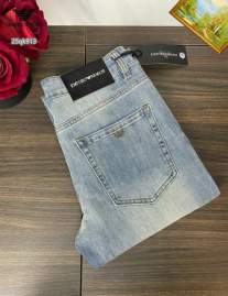 Picture of Armani Jeans Long _SKUArmanisz28-3825tr1187625